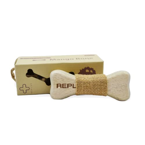 }S[{[ j[{[ ؐ VRf XgX ybg   K ̂  q S   K f^PA  REPLUS vX (}S[{[ S)