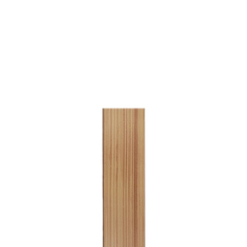 60x25 mm Kabelkanal Holz Optik Kiefer / Fichte mit Deckel 1m Länge zum Kleben 60x25 mm Kabelkanal Holz Optik Kiefer / Fichte mit Deckel 1m Länge zum Kleben