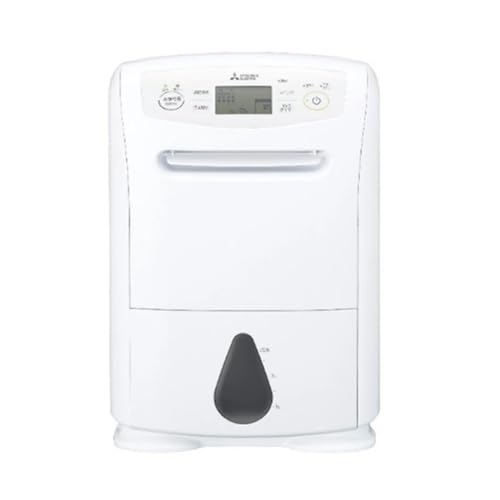 三菱電機 サラリPro MJ-P180YX-W の商品画像 1