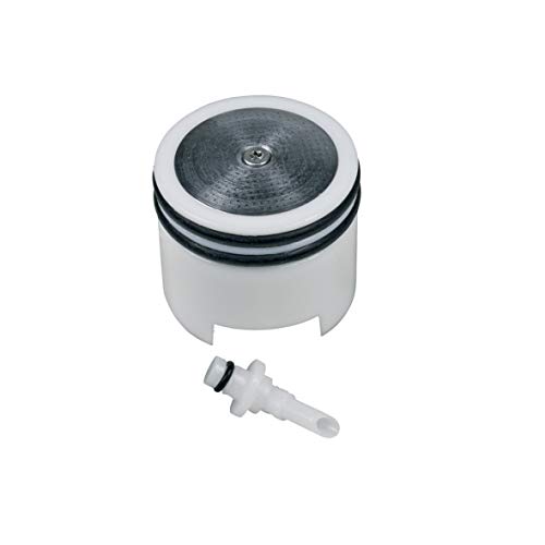 Brühkolben XP7 Espresseria Automatic Kaffeeautomat ORIGINAL Krups SEB MS-0697072