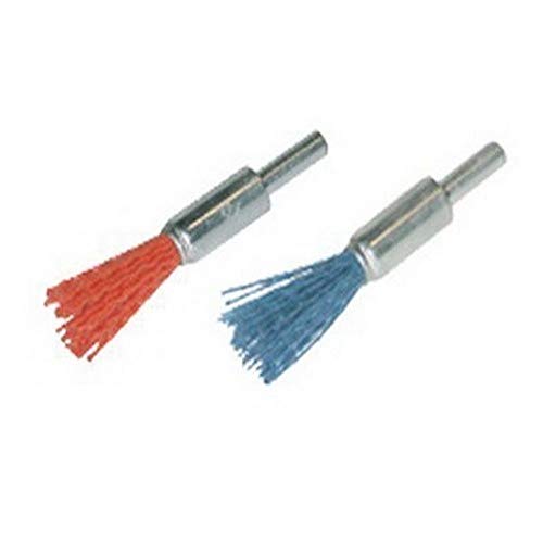Image of Makita D-45674 - Finishing Brush 17 mm Thick