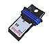 Racepak 890-SDWC-XGB SD Memory Card