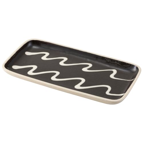 g M v[g 32cm bv uE 25230