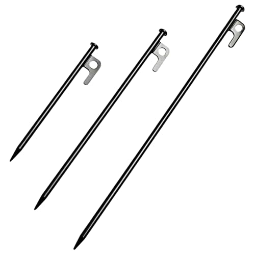 Haiyunhome xX`[ yO 20cm/30cm/40cm yO egyO ^[vY Xe[N AEghA Lv݉cp AEghA (40cm,20{)