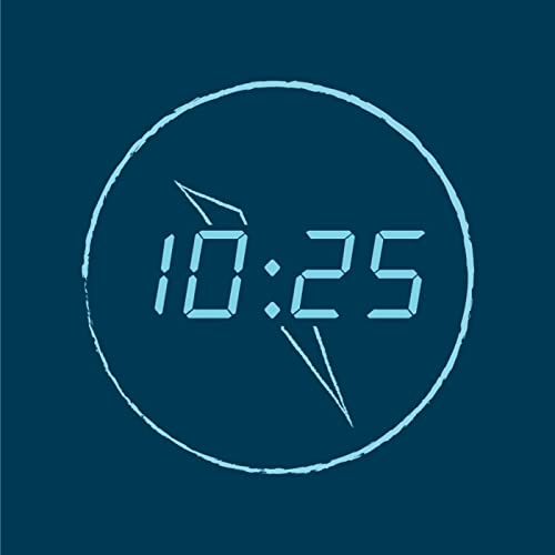 Crudo di mare. Racconti salati - 10:25