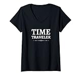 Time Travel Gifts Shop