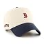 Boston Red Sox#39488