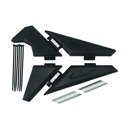 ZWFKJ LIHAI Shop R1250GS R1200GS LC Cover