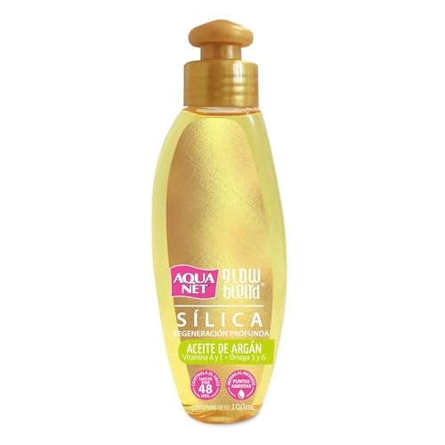 aqua 100 Marca Aqua Net