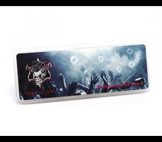 Boite Violence Coil 7 en 1 - Demon Killer - sans nicotine ni tabac