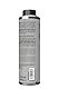 Goodyear Dichtungsmasse für das Kühlsystem Goodyear Pro Additives, LECKSTOPP