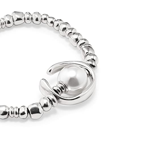 UNOde50 - Bracelet Another round oh oh oh!3