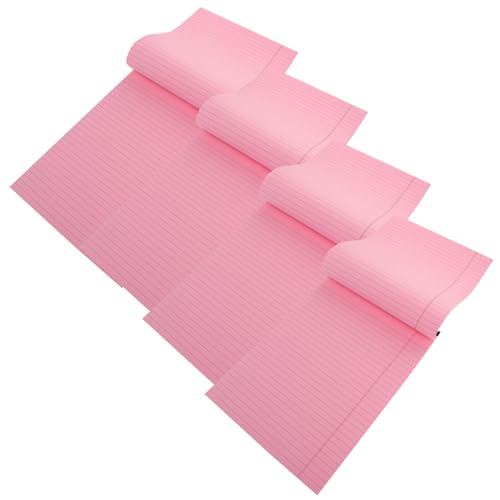 COOPHYA 4? r sN ₷炩p yɐ؂藣郁pbh d ׋ cpm[g