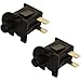 for Safety Switch for Toro All Commercial Grade Walk behinds w/ 14 16 18 20 HP