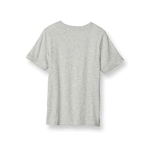 Image of Champion Men's Heritage Short Sleeve Tee, Men's T-Shirts, Vintage Shirts, Men's Tee Shirts, Graphics
