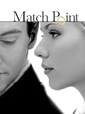 Match Point