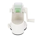 Portable pea sheller, anti slip and stable, convenient for cutting beans with tools, peeler, suitable for kitchens and homes, portable soybean sheller