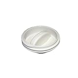 In der Produktbeschreibung finden Sie weitere Informationen zum Artikel