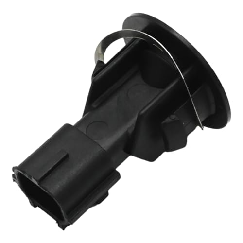 Zreneyfex 56041053 Battery Temperature Sensor, Replacement for Dodge Neon Viper, Replacement for Ram...