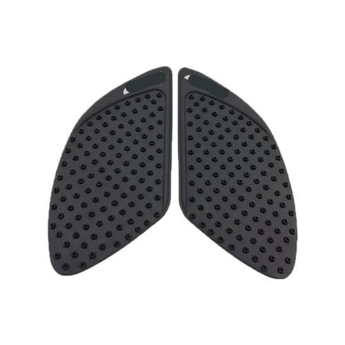 Protection réservoir moto pour CBR929RR CBR954RR balade et circuit