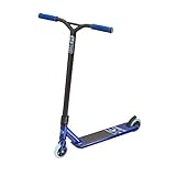 Fuzion X-5 Pro Scooters - Trick Scooter - Beginner Stunt Scooters for Kids 8 Years and Up – Quality Freestyle Kick Scooter for Boys and Girls