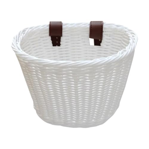 Tdoutop qp]ԃtgoXPbg\Xgbvt̃L[