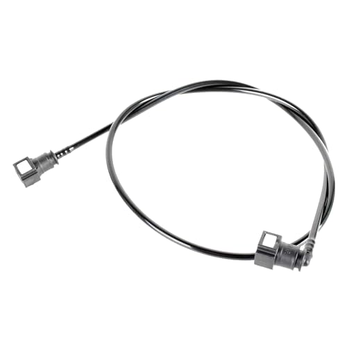 Partsline Tuyau Durite d'Alimentation d'Additif compatible avec C4 I, 307 Break (Phase 2), 308 SW I - 1525LP 1525.LP