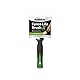 Clear Ronseal Fencelife Bürste