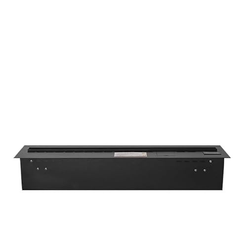 3DCgF t 7F߉\ gF CeWFg^C 3D͋[dqgF ubN-1500mm