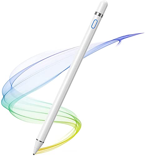 Universal Active Stylus Penna Stilo Touch,di Alta precisione e sensibilità Point 1.45mm Penna...