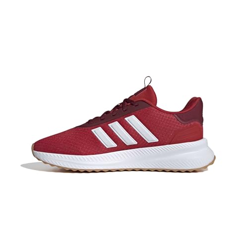 Image of adidas Men's X PLR Path Shoes