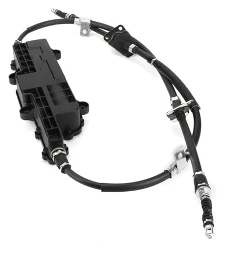 Actuador de freno mano electrónico Kia Sorento 2015-2018 modulo 59700-C5610
