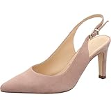 Erwachsene Peter Kaiser Adult Thyra-PE beige Gr. 39