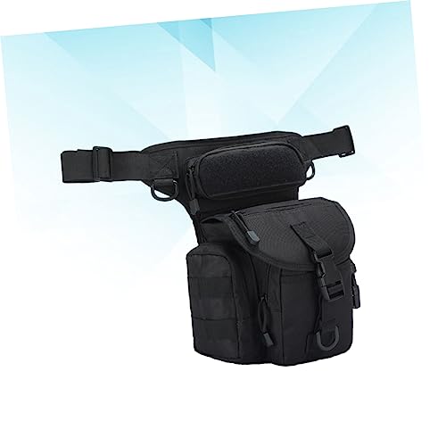 GANAZONO equipamento de escalada chaveiro inicial sapatos de jazz mulheres bolsa de tecido travel ba