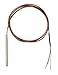 Thermocouple Probe, Type J, Length 24 in