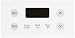 Frigidaire 316220700 Overlay Range/Stove/Oven