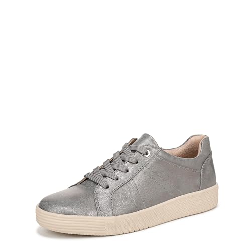 Image of Naturalizer Women's Neela Lace Up Sneaker