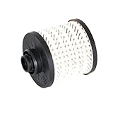 9801366680 3646465 Fuel Filter Compatible For CITROEN C3 C4 C5 DS3 DS4 DS5/JUMPY/PEUGEOT 2008 208