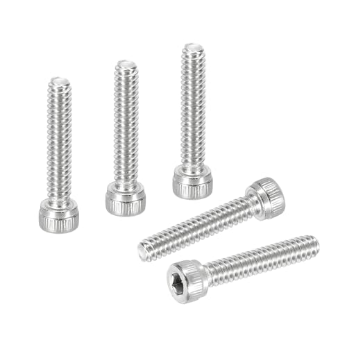 PATIKIL #6-32 x 3/4C` \PbgwbhLbvXN[{gA50 304XeXX`[ZpgbNlW hA [h ] }EeoCN  D ʐM@ Vo[