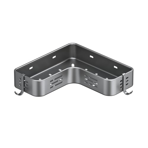 ̓h J[{X`[ ͔S ǂɌsv n[ǧ` c26.5 L10.8CM oX[ R[i[bN pbN C [ V[tbN C ʏ ؂ Lb` O[