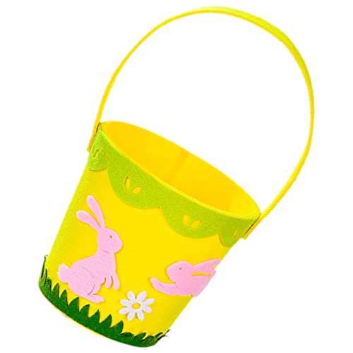 FRCOLOR C[X^[g[g  C[X^[̂Ђ悱 ~j C[X^[ObYobO [r easter fruits basket poXPbg fpȃoXPbg sDz