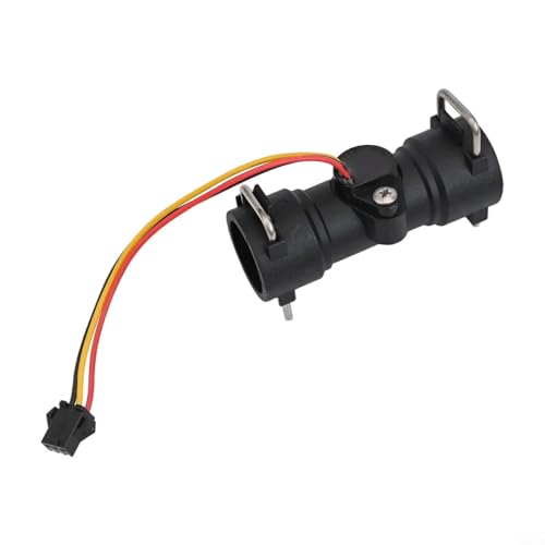 Desiumite Wasserdurchflusssensor für Camplux, Ranein, Recpro, Fogatti, Furrion RV Gas Durchlauferhitzer,...