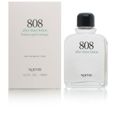 Noevir 808 After Shave Lotion 100ml/3.3oz