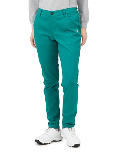 [s Ap] fB[X e[p[hpc (SXgb`E5|Pbg) / St / 622-4131104 130_O[ LL