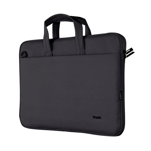 Trust Bologna Slim Borsa per...