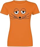Die Sendung mit der Maus