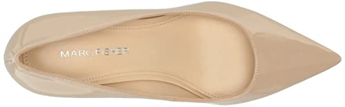 Image of Marc Fisher Women's Alola