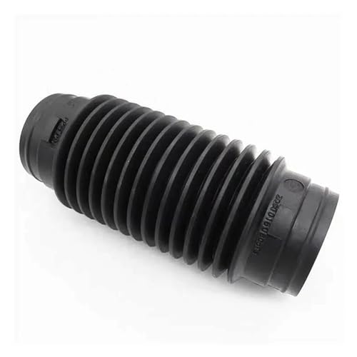 Prise d'air filtre à air 1436G6 pour Citroen C4 Picasso et Peugeot 206 207 307 308