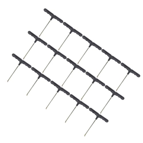 CLISPEED �g�����|�����pT���^�X�v�����O�v���t�b�N15�Z�b�g �X�e�����X���e���V�����X�v�����O�c�[�� �v���X�`�b�N����~�߃n���h���t��