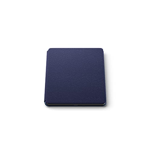Amazon 53-026791 Kindle Paperwhite Case (11Th Generation), Thin And Light, Foldable Protective Cover thumb #2